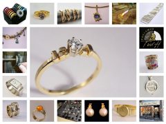 ssm2026-steen-www.tonvandenhout.nl-roermond-trouwringen-handgemaakt-edelsmid-goudsmid-goudsmeden-edelsmeden-van-den-hout-ring-zilver-goud-sieraden-atelier-vandenhout-uniek