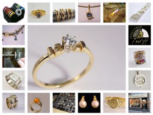 ssm2026-steen-www.tonvandenhout.nl-roermond-trouwringen-handgemaakt-edelsmid-goudsmid-goudsmeden-edelsmeden-van-den-hout-ring-zilver-goud-sieraden-atelier-vandenhout-uniek