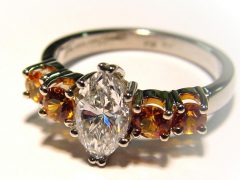 ssm23-goud-diamant-oranje-briljant-handgemaakt-edelsmid-www.tonvandenhout.nl-edelsmeden-witgoud-saffier-ring-goudsmid-juwelier-uniek-ontwerp-origineel-roermond-sieraden