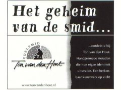 ssm231-geheim-smid-advertentie-edelsmid-www.tonvandenhout.nl-sieraden-handgemaakt-roermond-atelier-uniek-edelsmeden-vandenhout-markt-goudsmid-smeden-ton-social-media-tvdh