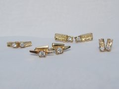 ssm2661-briljant-diamant-oorstekers-goud-edelsmid-www.tonvandenhout.nl-edelsmeden-goudsmid-roermond-goudsmeden-oorbel-sieraden-oorknop-sieraad-handgemaakt-uniek-origineel