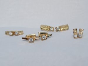 ssm2661-briljant-diamant-oorstekers-goud-edelsmid-www.tonvandenhout.nl-edelsmeden-goudsmid-roermond-goudsmeden-oorbel-sieraden-oorknop-sieraad-handgemaakt-uniek-origineel