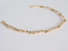 ssm7102-schakel-armband-goud-handgemaakt-uniek-bijzonder-origineel-www.tonvandenhout.nl-edelsmid-edelsmeden-goudsmid-juwelier-roermond-sieraden-sieraad-atelier-vandenhout