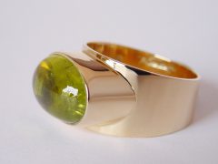 ssm7657-toermalijn-ring-goud-steen-groen-handgemaakt-edelsmid-www.tonvandenhout.nl-goudsmid-juwelier-roermond-sieraden-sieraad-uniek-origineel-bijzonder-atelier-edelsmeden