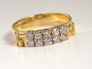ssm9163-briljant-diamant-ring-goud-alliance-www.tonvandenhout.nl-edelsmid-edelsmeden-goudsmid-goudsmeden-roermond-handgemaakt-sieraden-sieraad-uniek-origineel-eenmalig