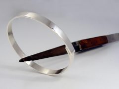 ssm9629-glad-strak-armband-zilver-spang-slaven-slavenband-handgemaakt-edelsmid-www.tonvandenhout.nl-goudsmid-juwelier-roermond-sieraden-uniek-origineel-sieraad-bijzonder