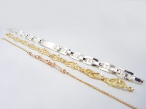 ssm9730-armband-zilver-goud-roodgoud-schakel-naamplaat-handgemaakt-edelsmid-www.tonvandenhout.nl-edelsmeden-goudsmid-juwelier-roermond-sieraden-sieraad-uniek-bijzonder