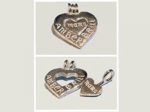sg352-hart-hartje-lief-zilver-hanger-naam-handgemaakt-edelsmid-www.tonvandenhout.nl-goudsmid-juwelier-gedenken-herinnering-bijzonder-origineel-sieraden-roermond-atelier