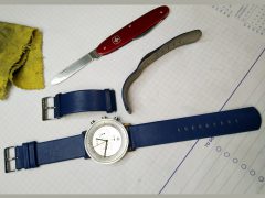 sh4936-horlogeband-bandje-leer-horloge-atelier-bandwissel-horlogebandje-werkplaats-nieuw-edelsmid-www.tonvandenhout.nl-edelsmeden-goudsmid-juwelier-abart-pushpin-wisselen