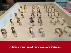 str102-allerspanninga-aller-spanninga-trouwringen-love-goud-sieraden-edelsmid-juwelier-www.tonvandenhout.nl-roermond-goudsmid-atelier-bicolor-ring-trauringe-sieraad-liefde