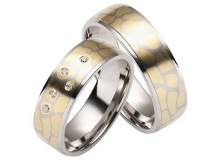 str1352-rauschmayer-trouwringen-bicolor-trauringe-heiraten-goldschmied-hochzeit-schmuck-ring-gold-www.tonvandenhout.nl-edelsmid-roermond-goudsmid-juwelier-atelier-sieraden