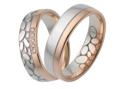 str2204-rauschmayer-trouwringen-bicolor-roodgoud-witgoud-sieraden-schmuck-trauringe-edelsmid-www.tonvandenhout.nl-roermond-ring-goldschmied-atelier-gold-goud-heiraten-smid