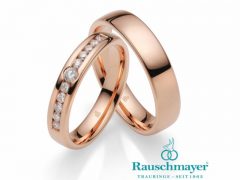 str520-rauschmayer-trouwringen-trauringe-schmuck-sieraden-edelsmid-goldschmied-juwelier-roermond-www.tonvandenhout.nl-ring-goud-hochzeit-heiraten-gold-atelier-diamant-briljant