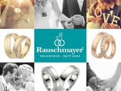 str9-rauschmayer-trouwringen-trauringe-hochzeit-heiraten-schmuck-sieraden-edelsmid-www.tonvandenhout.nl-juwelier-trouwen-goldschmied-roermond-ring-goud-gold-ehering-uniek