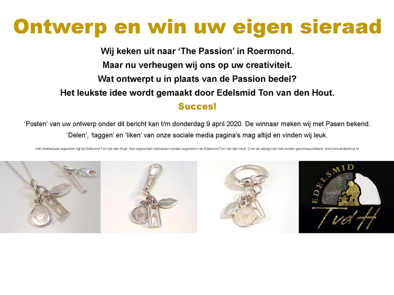 sn293-wedstrijd-passion-roermond-www.tonvandenhout.nl-sieraden-sieraad-zilver-edelsmid-winnen-ontwerp-hanger-bedel-sleutelhanger-juwelier-uniek