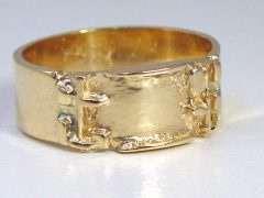 sg2628-ring-goud-vingerafdruk-handgemaakt-origineel-bijzonder-edelsmid-gedenken-www.tonvandenhout.nl-juwelier-goudsmid-sieraden-sieraad-atelier-uniek-naamplaat-handwerk-herinneren