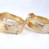 str9086-goud-trouwringen-edelsmid-www.tonvandenhout.nl-goudsmid-juwelier-handgemaakt-origineel-trauringe-hochzeit-ring-sieraden-sieraad-uniek-ringen-trouwen-huwelijk-smid-atelier