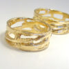 str9200-goud-breed-trouwring-edelsmid-www.tonvandenhout.nl-goudsmid-juwelier-trouwringen-edelsmeden-handgemaakt-uniek-origineel-bijzonder-open-roermond-kopen-atelier-ring-ringen