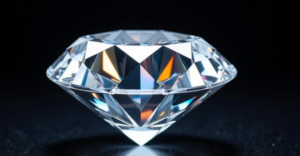 ton van den hout diamant